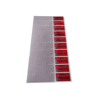 Global Win 11 Pro Professional OEM KeySticker dengan Aktivasi Online 100% Label COA Pengiriman Cepat & Stok Seumur Hidup