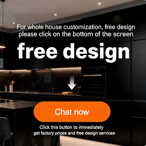 Juego Completo de Muebles Personalizados para Habitaciones de <span class=keywords><strong>Hotel</strong></span>, Armario RTA para Dormitorio, Muebles para Hostelería, Venta al Por Mayor de Fábrica - Product Image 6