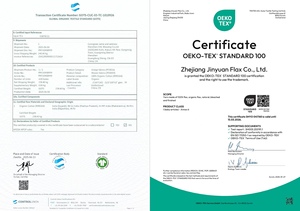 Vestido Largo Holgado <span class=keywords><strong>de</strong></span> Manga Corta para Mujer, Estilo Playero, Vestido Informal con Pliegues en la Cintura, Vestido para Chica para <span class=keywords><strong>Vacaciones</strong></span> - Product Image 6