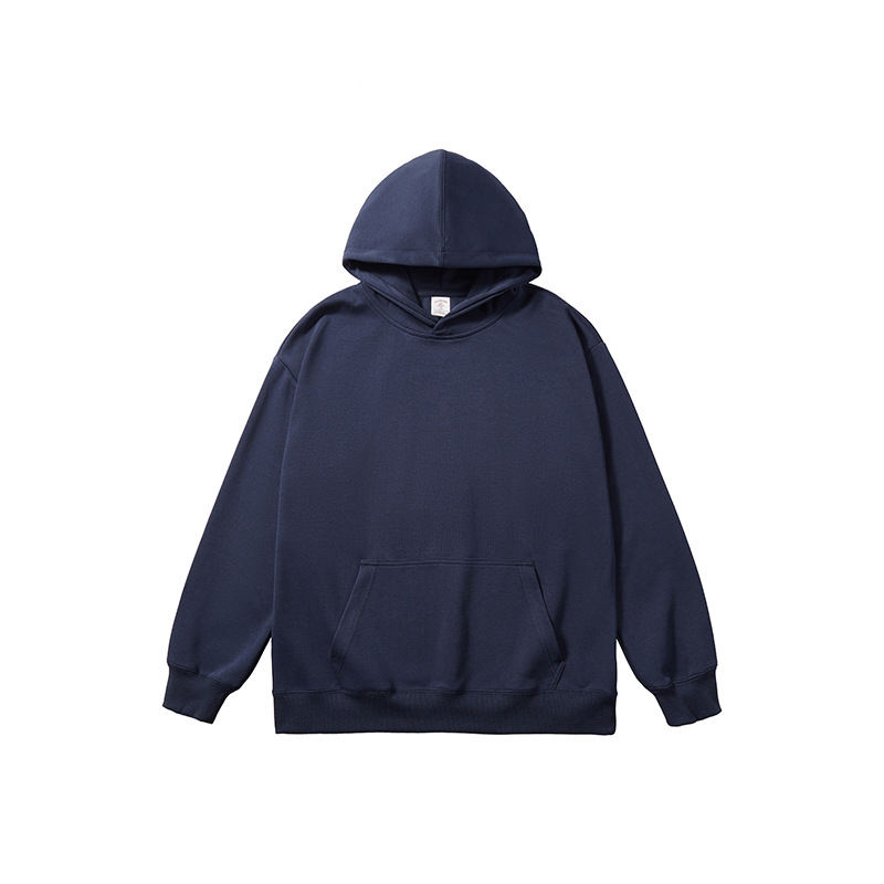 หมึกสีน้ำเงิน