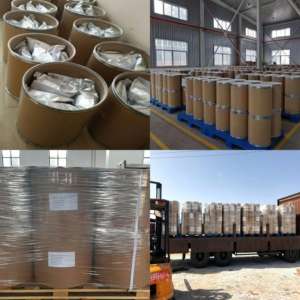 Approvisionnement d'usine Étangs Lacs Fish Tank Aquariums d'eau douce Comprimé d'oxygène dissous pour le <span class=keywords><strong>transport</strong></span> aquatique - Product Image 2