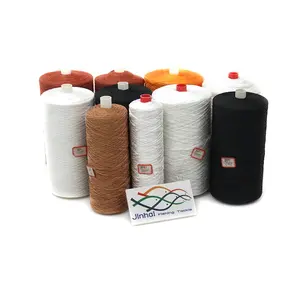 Manufacturer direct sales fishing tackle nylon twine spools