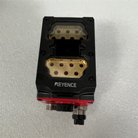 Lecteur de code SR-5000W SR-5000 de haute qualité KEYENCE SR-1000 SR-1000W SR-2000 SR-2000W