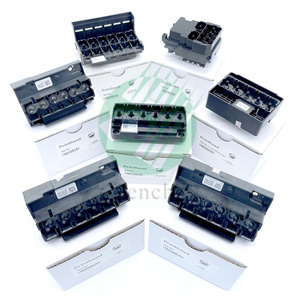 Đầu in cho HP 178 920 photosmart B010 B110A b010b B109 B110 B209 B210 c410a c510a Officejet phun in đầu máy in đầu - Product Image 6