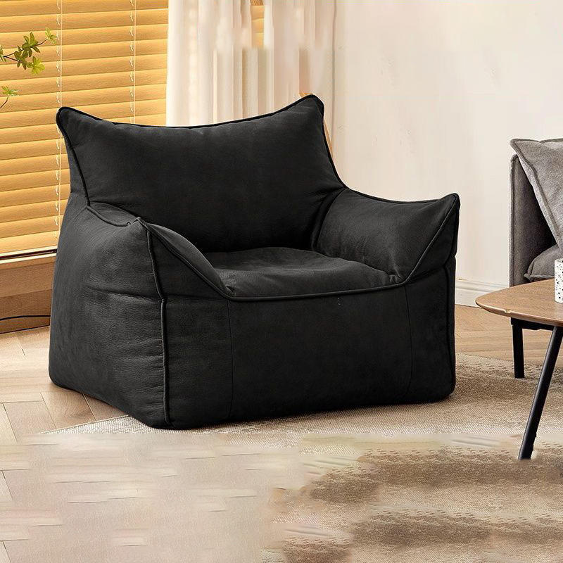 Black (Excluding fillers)