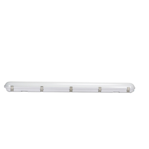 ราคาขายส่งจากโรงงาน โคมไฟ LED แบบกันน้ำ 24W IP65 สำหรับคลังสินค้า - Product Image 6