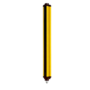 C40S-0904CA010 Safety <b>Light</b> <b>Curtain</b> Replacement for C4000 Standard Press Brake Safety - Product Image 3