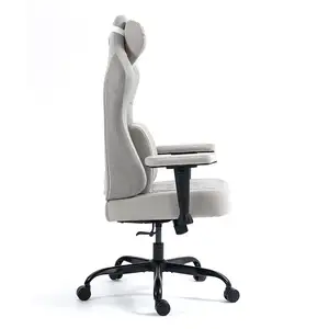 Downix Executive Office Specifications Massage Gaming Chair