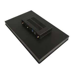 Hệ thống <span class=keywords><strong>Android</strong></span> Máy tính công nghiệp máy quét mã qr NFC đọc nhận dạng khuôn mặt máy ảnh 1920x1080 Độ phân giải phụ kiện - Product Image 6