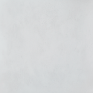 <b>Wall</b> Panel Easy to maintain Finishing Board <b>Wall</b> <b>Covering</b> - Product Image 3