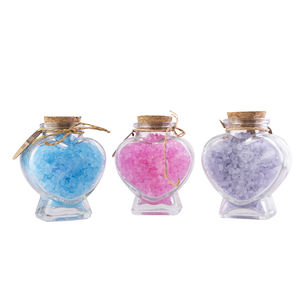 OEM ODM Personnalisé Vente en Gros Marque Privée Luxe Naturel Hydratant Himalaya Jasmin Gardenia <span class=keywords><strong>Verveine</strong></span> <span class=keywords><strong>Citronnelle</strong></span> Relax - Product Image 6