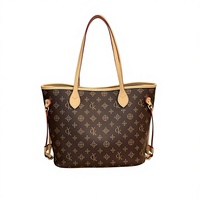 Sac à bandoulière fonctionnel en PU JINZE3027, multi-compartiments, imprimé lettres, sac de voyage professionnel pour les professionnels