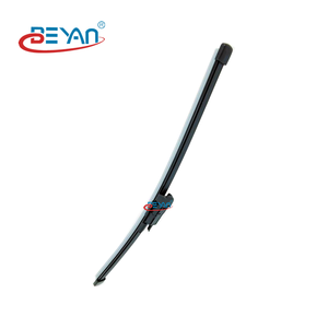 Escobilla limpiaparabrisas a buen <span class=keywords><strong>precio</strong></span> (trasera) 4KE955425 8R0955425 8X3955425 8X4955425 974955427A para Audi A3 (8V1 8VK) <span class=keywords><strong>Porsche</strong></span> <span class=keywords><strong>CAYENNE</strong></span> (92A) BEYAN - Product Image 5