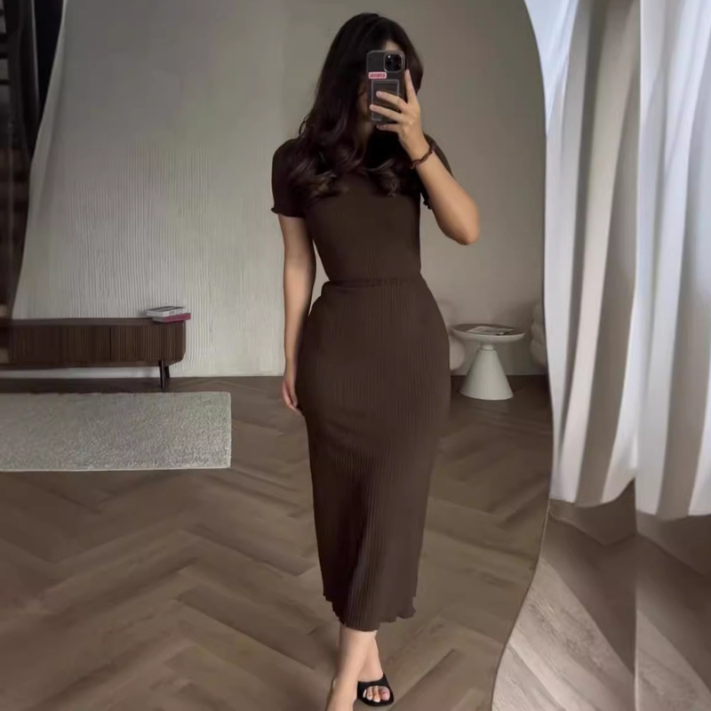 European American Women s Sexy Slim