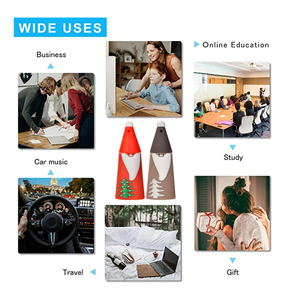 <span class=keywords><strong>Memory</strong></span> <span class=keywords><strong>Stick</strong></span> U Đĩa 8GB 16GB 32GB 64GB Hiệu Suất Tốt Thiết Kế Tinh Vi Bền Lưu Trữ Dữ Liệu Cho Sinh Viên Cho Nhà - Product Image 6