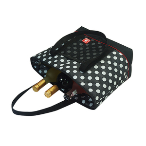 Mochila con cordón, bolsa Cinch, bolsa deportiva, bolsa ligera para gimnasio, natación, viajes, playa, baile, gimnasio, deportes para verano - Product Image 2