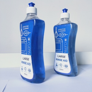 Brillantante per <span class=keywords><strong>lavastoviglie</strong></span> altamente efficace ecologico all'ingrosso per brillare in nave con servizi OEM/ODM - Product Image 3