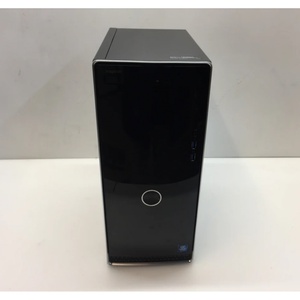 <span class=keywords><strong>Vente</strong></span> flash Ordinateur de bureau Dell Inspiron 3670 avec processeur Intel Core I5 9400 8 Go DDR4 <span class=keywords><strong>PC</strong></span> de bureau pour le bureau - Product Image 5