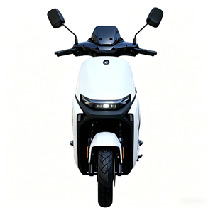 <span class=keywords><strong>Moto</strong></span> électrique pour adultes, puissance élevée 1500W, longue autonomie, scooter urbain, vente en gros, vente au détail, export transfrontalier, directement de l'usine - Product Image 3