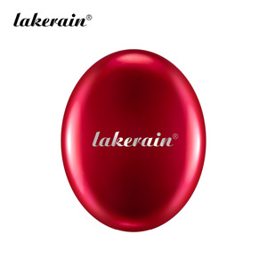 Fond de teint coussin Lakerain Red Shell 18g, hydratant, longue tenue, crème BB pour femmes, maquillage quotidien - Product Image 4