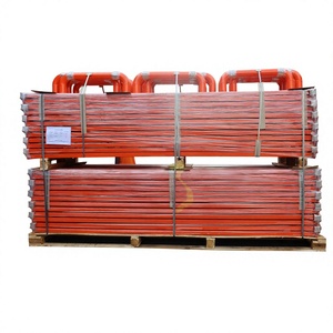 High Efficiency Radio Shuttle Racking Designed For Automated Pallet Handling And <b>Maximized</b> Storage Density In Large Warehouses - Product Image 1