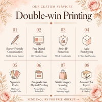 Agenda de Bodas Personalizada con Cubierta de Papel, Espiral Doble, 2026-2027, con Separadores y Banda Elástica