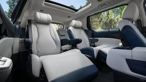 Coches usados baratos 2023 <span class=keywords><strong>KIA</strong></span> carnaval Vehículos de nueva energía coches nuevos coche eléctrico <span class=keywords><strong>KIA</strong></span> <span class=keywords><strong>CARNIVAL</strong></span> - Product Image 5