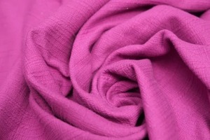 Most Selling CP Crinkle Knitted <b>Fabric</b> Premium Moisture Wicking UV Protection <b>Medium</b> Weight Unisex Apparel <b>Fabric</b> for Summer - Product Image 5