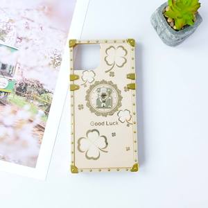 Funda de teléfono de lujo para Tecno Spark 10 Pro Pop 7 Pova 4 Camon 19 Neo <span class=keywords><strong>NOTE</strong></span> 30 PRO 4G Bling Ring Holder Kickstand Cover - Product Image 6