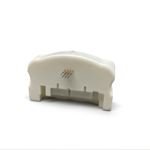 Solution parfaite C9345 réinitialisation de puce de réservoir d'entretien pour Epson ET-5800/ET-5850/ET-5880/ET-16600/ET-16650 - Product Image 5