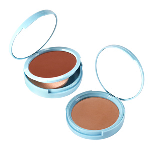 Maquillage OEM 10 couleurs, marque privée, <span class=keywords><strong>fond</strong></span> <span class=keywords><strong>de</strong></span> <span class=keywords><strong>teint</strong></span> en poudre pressé pour toutes les peaux, prix <span class=keywords><strong>de</strong></span> gros - Product Image 4