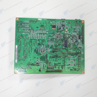 Carte mère principale pour imprimante Roland VP540 VP-540
