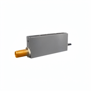 A13-Z106-D55-AS-S Original RF Receiver,<b>Transmitter</b>,Transceiver Finished Units - Product Image 1