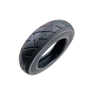 ยางล้อ 102.125 (WANDA) S00352 - Product Image 1