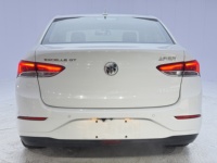 Berline Compacte d'Occasion 2021 Classique 1.5L Automatique Version Élite Conduite à Gauche Véhicule d'Occasion Vente en Gros Exportation