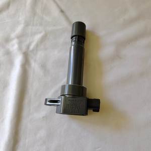 Bobina de encendido para motor Hyundai 27300-2E000 273002E000 I20 I30 - Product Image 2