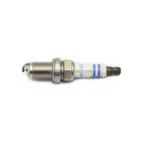 Bougies d'allumage neuves en platine de haute qualité GM55569865 GM96464000 pour applications automobiles bi-carburant, marque HY, filetage 14*19, 100 % testées