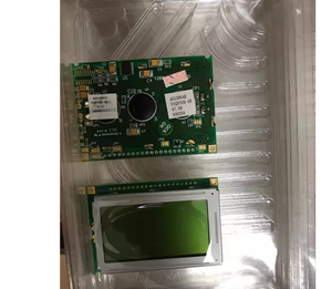 <span class=keywords><strong>LCD</strong></span> hiển thị Module <span class=keywords><strong>LCD</strong></span> màn hình <span class=keywords><strong>LCD</strong></span> <span class=keywords><strong>Panel</strong></span> ag12864est 12864e-q ag12864e sản phẩm nhà cung cấp giá bán Nhà cung cấp nhà máy - Product Image 4