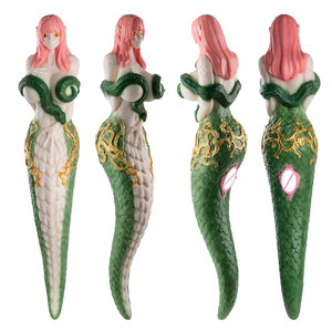 Meilleures ventes : Poupée sexuelle en silicone intégral Lisera, masturbateur masculin, design réaliste des fesses, silicone souple, OEM ODM, vente en gros de jouets sexuels - Product Image 1