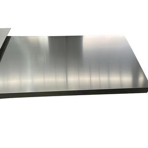 ASME Sb670 Uns N07718 Inconel 718 Tôle d'acier au nickel de haute pureté laminée à froid - Product Image 6