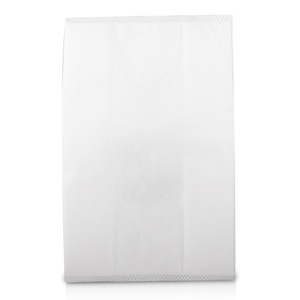 Reemplazo de bolsa de polvo de eliminación de suciedad Premium para <span class=keywords><strong>Miele</strong></span> Classic <span class=keywords><strong>C1</strong></span> Complete <span class=keywords><strong>C1</strong></span>, C2, C3, S400i S600 S2 S5 S8 Series - Product Image 2