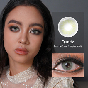 Miễn phí Mẫu freshgo hidrocor mắt liên hệ với ống kính softlens liên hệ với mắt màu sắc liên hệ với ống kính de liên hệ với emballage lentille - Product Image 1