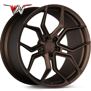 <span class=keywords><strong>Ruedas</strong></span> 5x120 18x6.5, llantas de malla, estuche para neumáticos de camión para <span class=keywords><strong>Fiat</strong></span> <span class=keywords><strong>500</strong></span>, Panda, Tipo, Lucid, Air, Gravity, BMW M3, M4, Tesla, Mustang - Product Image 1