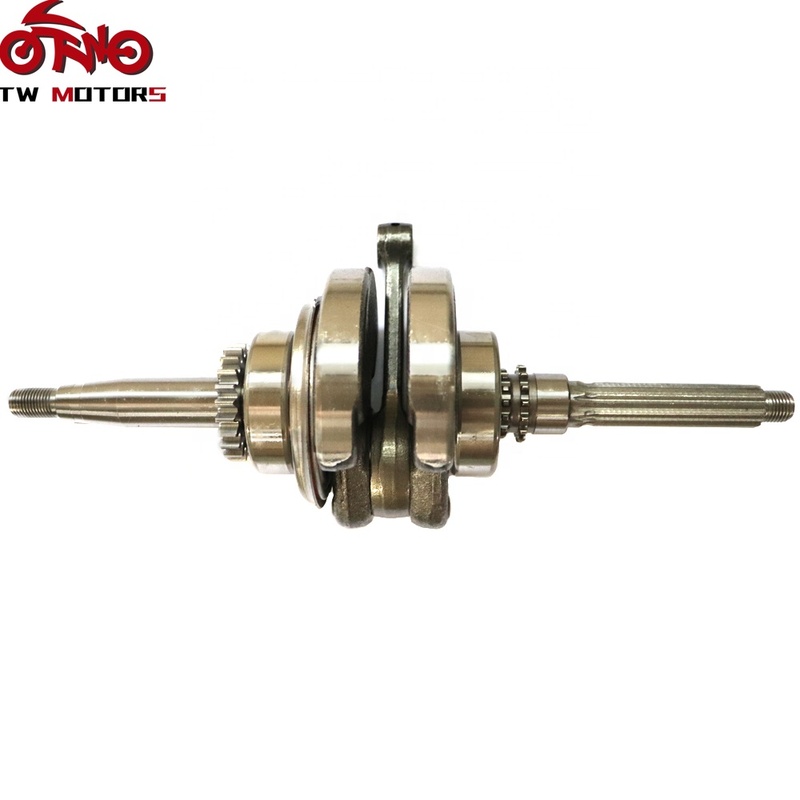 TW Hot Sale High Quality 100