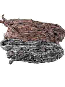 Mejor Precio, Buena Calidad, Trapos de Algodón para Limpieza Industrial y Marina, 100% Algodón, Absorbentes de Agua y Aceite, Residuos de Hilado Textil <span class=keywords><strong>JES</strong></span> - Product Image 5