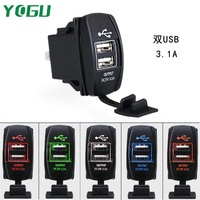 Chargeur de bureau minimaliste blanc YOGU, station de charge mobile pour la maison et la chambre