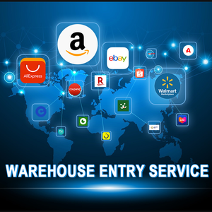 2025 Bestseller Produkte Bentonit Katzenstreu mit Lavendel Hochwertiger Bentonit Katzenstreu Duft Bentonit Katzenstreu - Product Image 6