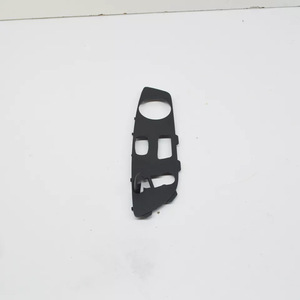 Panel de interruptores de ajuste del asiento delantero Volkswagen 7P6882516C 7P6882515C, pieza de repuesto izquierda y derecha - Product Image 4