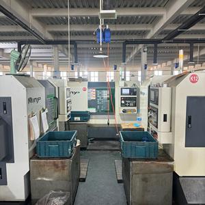 บอลวาล์วควบคุมแบบ3ทิศทาง SS304ในมุม1/2 "3/4" 1 "สำหรับน้ำมันแก๊สน้ำ-คู่มือ - Product Image 6