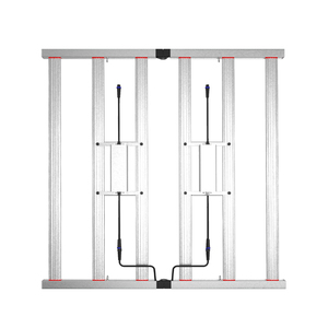 Las mejores plantas de <span class=keywords><strong>interior</strong></span> para horticultura, <span class=keywords><strong>luces</strong></span> de <span class=keywords><strong>cultivo</strong></span> hidropónicas led - Product Image 3